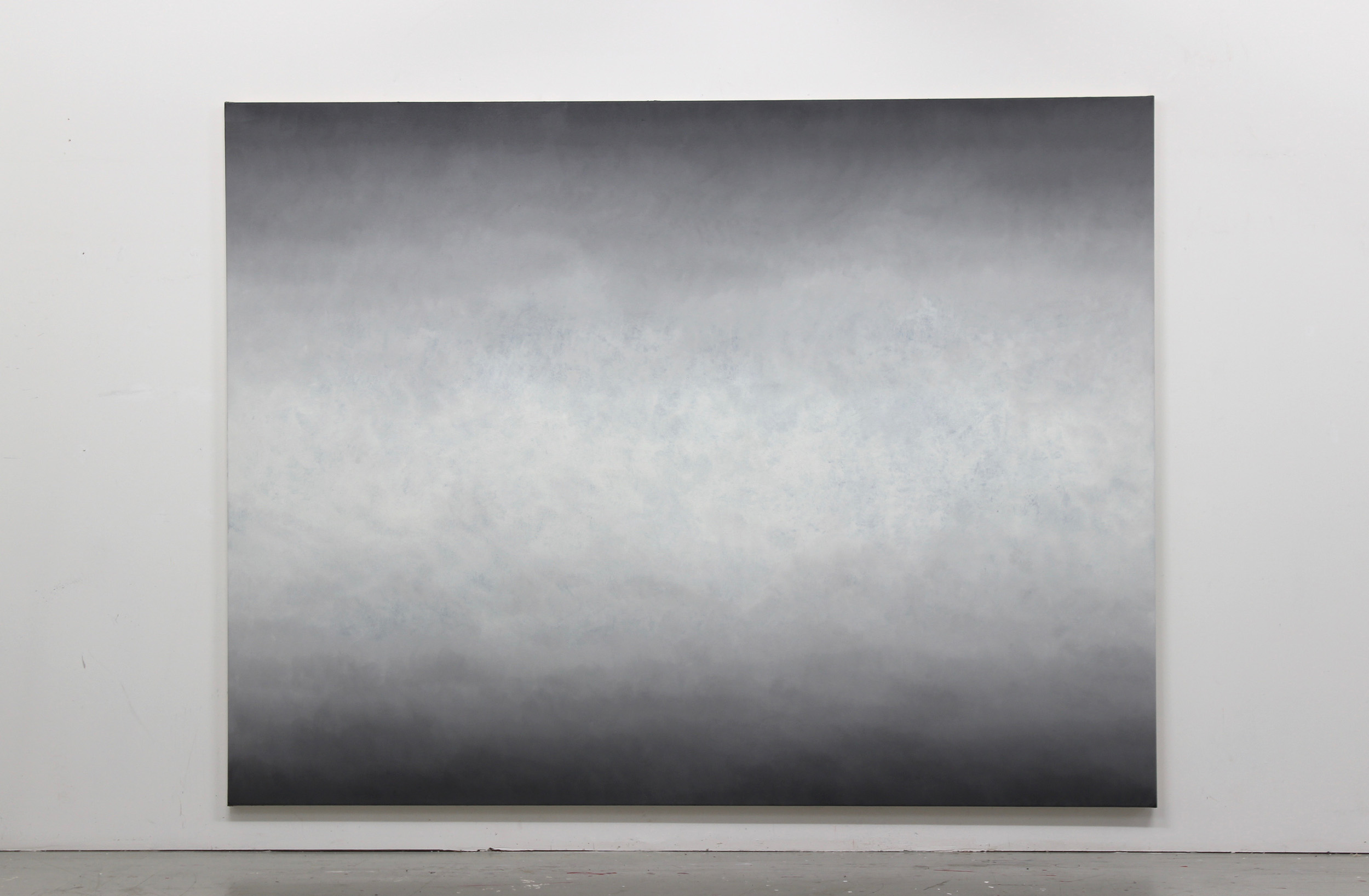 01. KTL(DU)1-12, 2012, Öl auf Leinwand, 190 x 250 cm 2.jpg